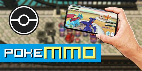 pokemon deluge apk|PokeMMO for Android .